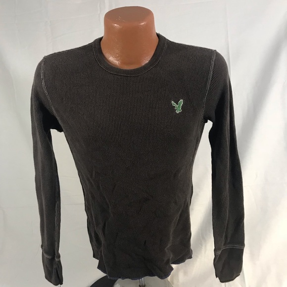 American Eagle men’s xs lot of #3 - Picture 4 of 4